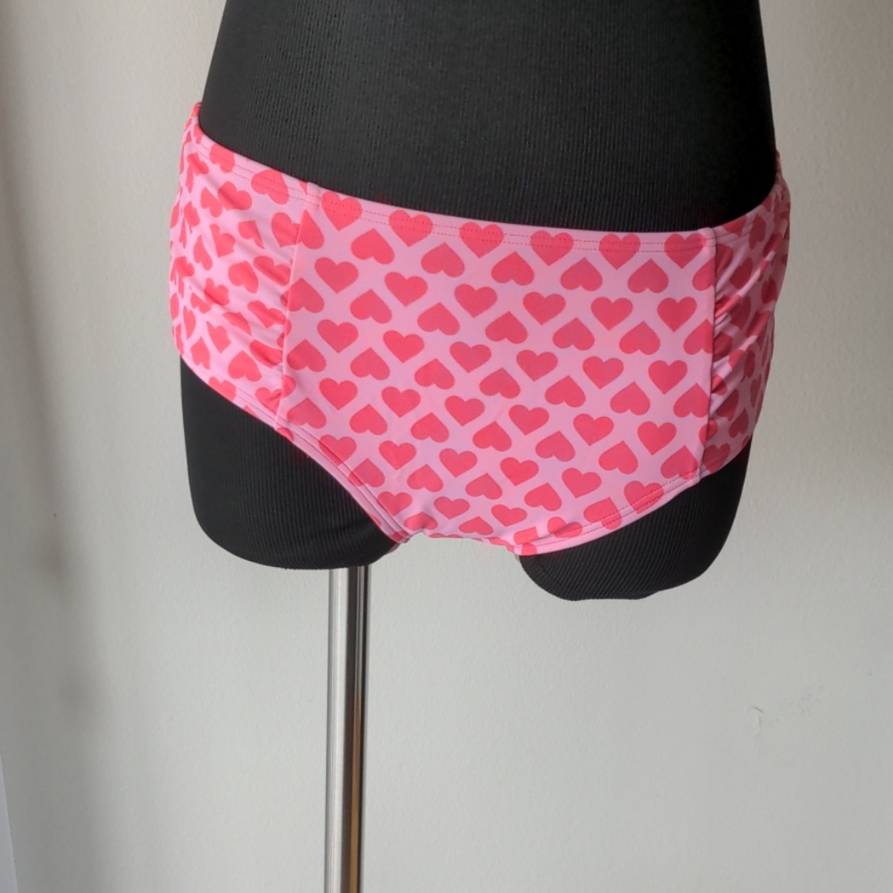 Aerie swim bottoms